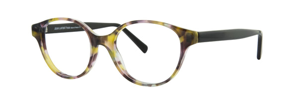 lafont tic