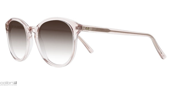 Colibris Sunglasses Liv