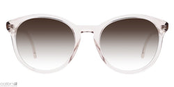 Colibris Sunglasses Liv