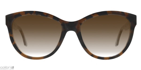 Colibris Sunglasses Magda