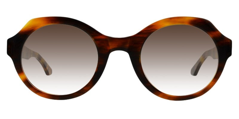 Colibris Sunglasses