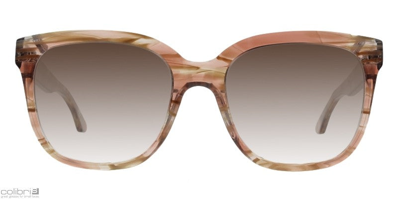 Colibris Mona Sunglasses