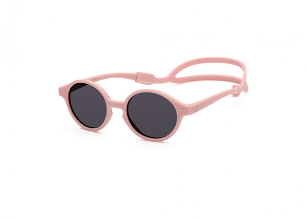 Izipizi Kids Sunglasses