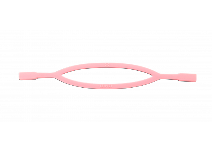 Izipizi Kids Strap