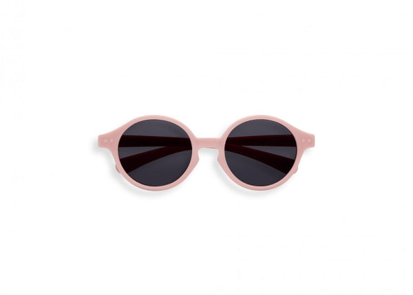 Izipizi Pink Children Sunglasses