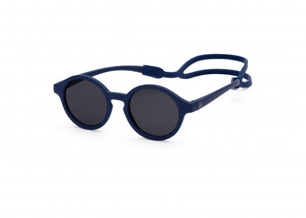 Izipizi Blue Sunglasses
