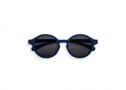 Izipizi Kids Sunglasses