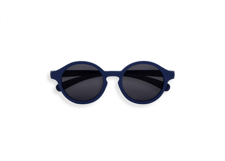 Izipizi Kids Sunglasses