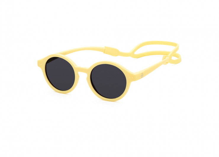 Izipizi Kids Sunglasses