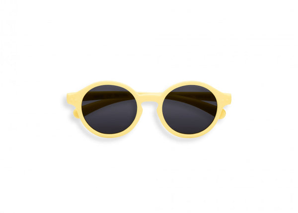 Izipizi Children Sunglasses