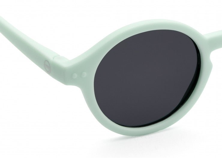 Izipizi Kids Sunglasses