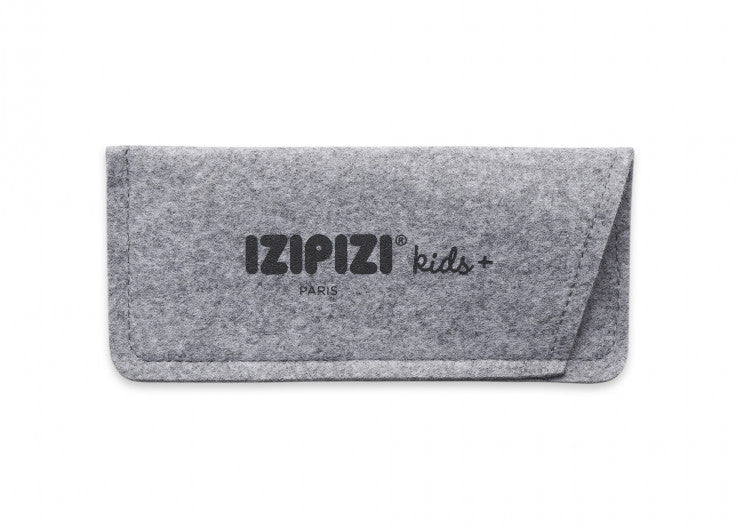 Izipizi Case