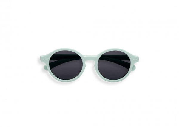 Izipizi Children Sunglasses