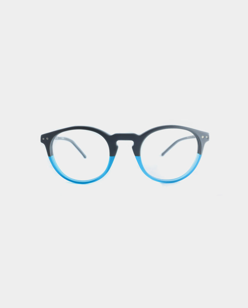 CL Pupil TW